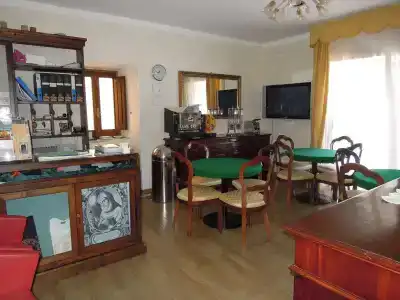 Sant'Agostino - 14