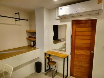 SleepStation at Pratunam - 267