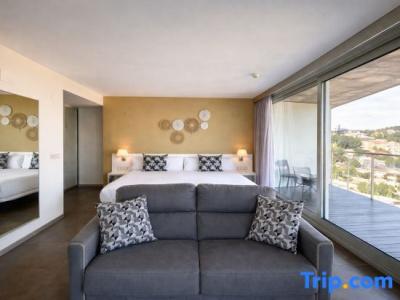 Ágora Spa & Resort - 59