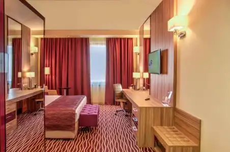 Holiday Inn Plovdiv by IHG - 51