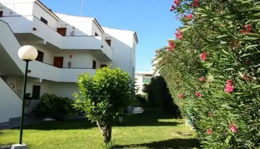 Apartamentos Tivoli - 9