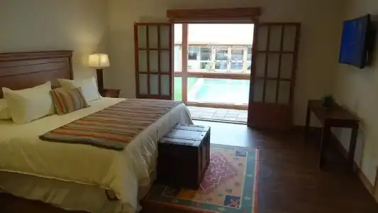 Primera Hacienda Boutique - 76