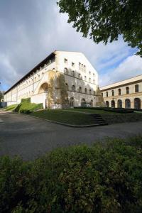 La Citadelle Metz - MGallery Collection - 68