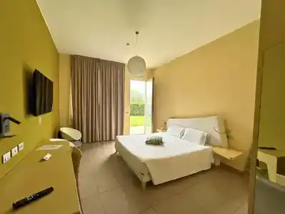 ibis Styles Catania Acireale - 60