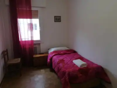 Ca' Marghera Venice - 24