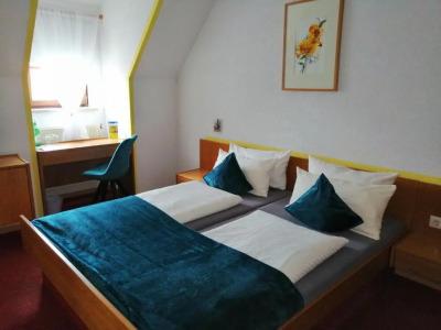 Wilder Mann Ristorante Pizzeria Lo Scoglio - 28