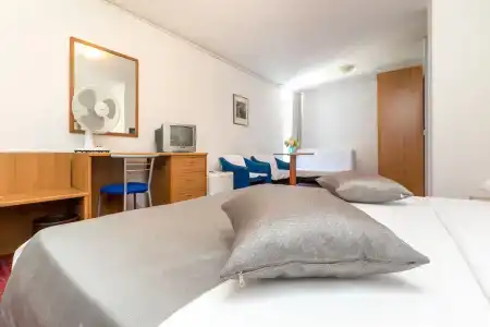 Jadran Šibenik - 41