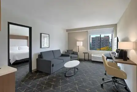 Holiday Inn & Suites Chicago - Downtown by IHG - 63