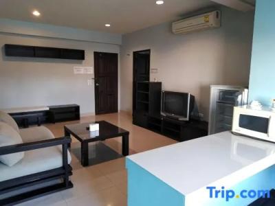 Ananya Residence - 28