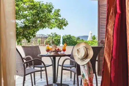 Skopelos Holidays & Spa - 134