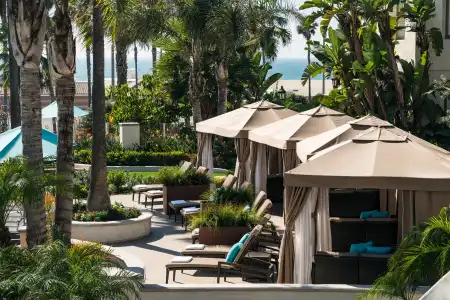 Hyatt Regency Huntington Beach Resort and Spa - 36