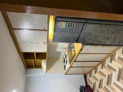 Mall Suites - 497