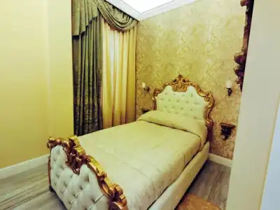Impero Vaticano Suites Guest House - 67