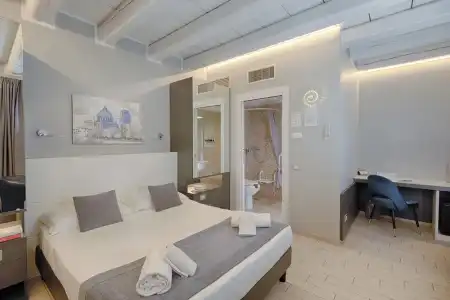 Albergo Fontana Verona - 34