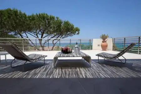 Baia del Sole Resort - 151