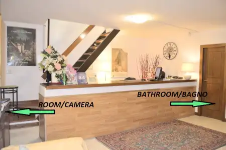 Guest House Bel Duomo - 1