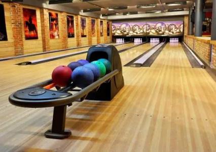 Spa-Club Diodon - 24