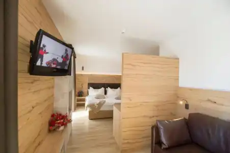 La Torretta - 48
