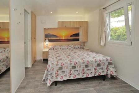 Don Antonio Glamping Village - 27