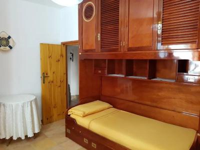 B&B Prestige - 13
