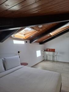 B&B Carafa Suite - 33