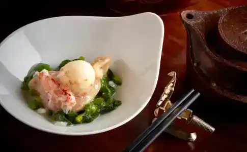 The Peninsula - 9