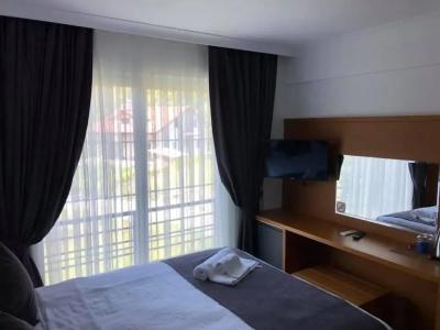 AdaHan Suites Göcek - 3