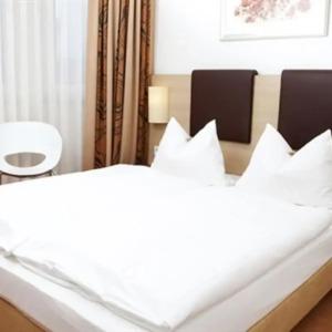 Flandrischer Hof - 32