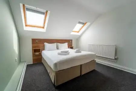Chelsea Guest House - 68