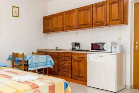 Villa Valjalo - 15