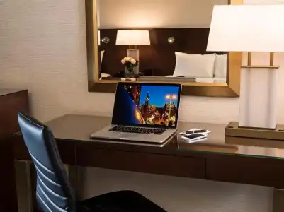 Lord Elgin - 29