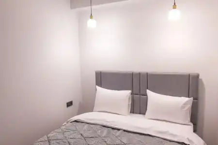 Opera Apartments Almaty - 403