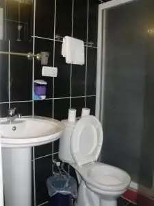Evim Otel - 7