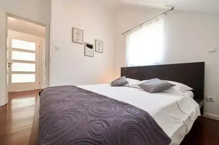 Apartments Gea - 71