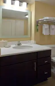 TownePlace Suites by Marriott Pensacola - 23