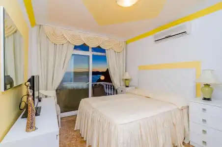 Villa Antonio - 117