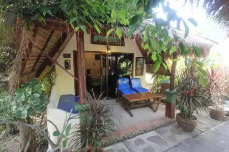 Papillon Resort - 101
