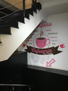 Pilar Plaza - 37