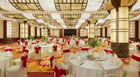 Regal Palace - 37