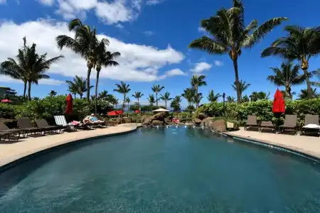 Honua Kai 322 - 41