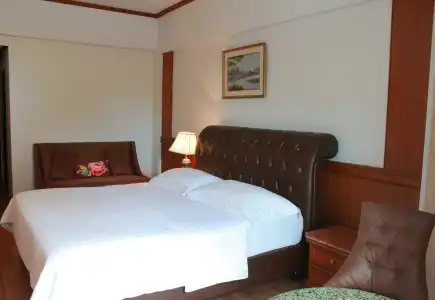 Sailom Hua Hin - 37