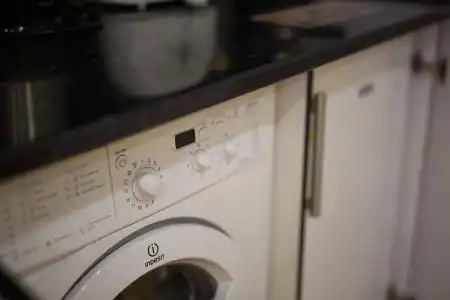 Katona Apartments - 9