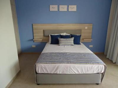 Proteas Mare Suites - 39