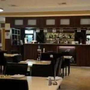 Wattle Grove Motel - 10