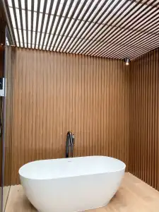 Nirundorn Resort Chaam - 97