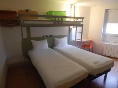 ibis budget Limoges - 30
