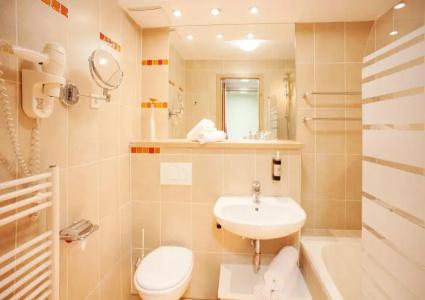 Savica Garni - Savas & Resorts - 32