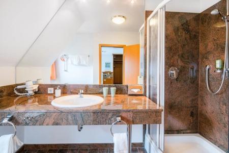 Boutique Bundschuh 3 Sterne Superior - 9