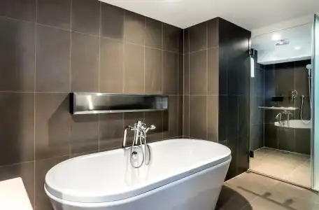 Hilton Garden Inn Bangkok Silom - 73