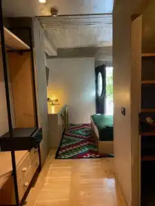 In Gallery Spa & - 101